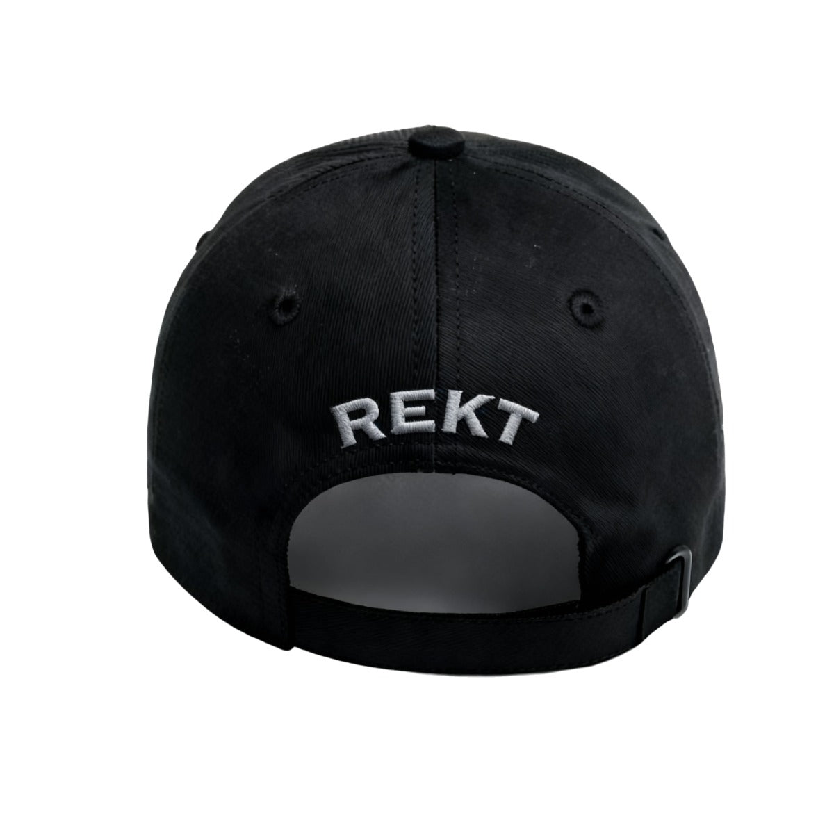 REKT