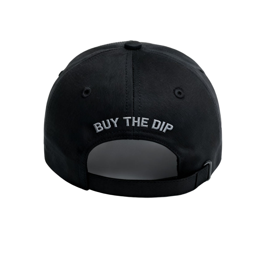 BUY THE DIP